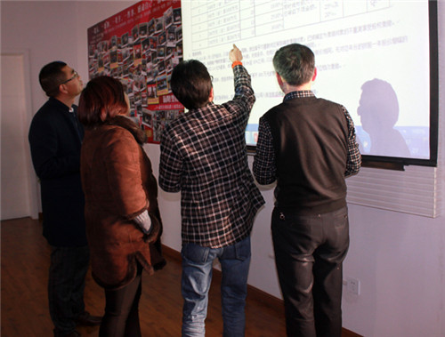 �Pʢ�Ҽ��׌ùə�(qu��n)����������܉�Y�����c�r������