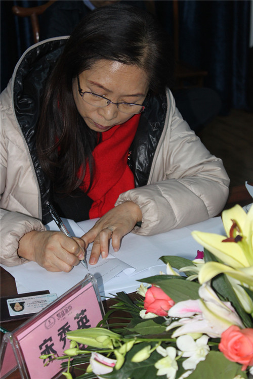 �Pʢ�Ҽ��׌ùə�(qu��n)����������܉�Y�����c�r������