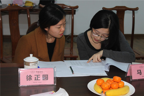 �Pʢ�Ҽ��׌ùə�(qu��n)����������܉�Y�����c�r������