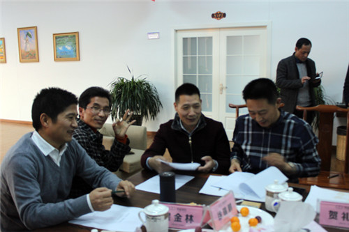 �Pʢ�Ҽ��׌ùə�(qu��n)����������܉�Y�����c�r������