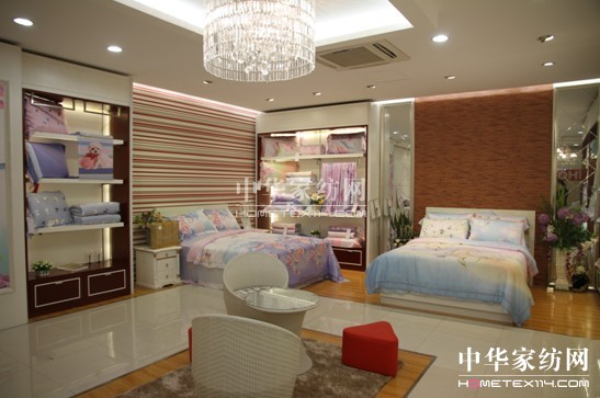 HOdo�t���Ҽ�2016������Ʒ�l(f��)�������a����