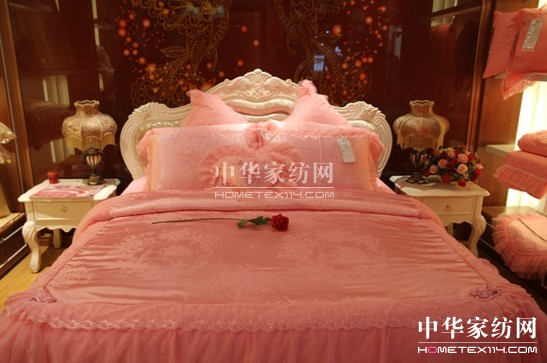 HOdo�t���Ҽ�2016������Ʒ�l(f��)�������a����