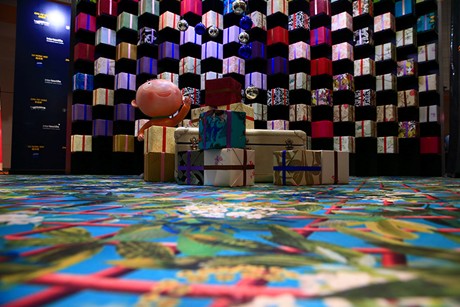 2016�����Ҽ�չ�����������w�(y��n)֮�����r���u