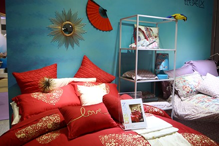 2016�����Ҽ�չ�����������w�(y��n)֮�����r���u