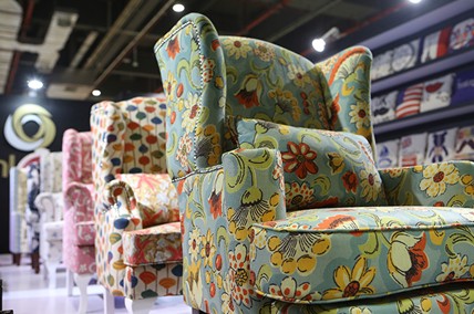 2016�����Ҽ�չ�����������w�(y��n)֮�����r���u