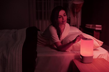 �_�R�����|(li��n)��Sleepace��˯�_(k��i)�����ߕr(sh��)��