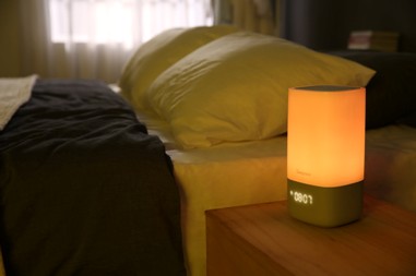 �_�R�����|(li��n)��Sleepace��˯�_(k��i)�����ߕr(sh��)��