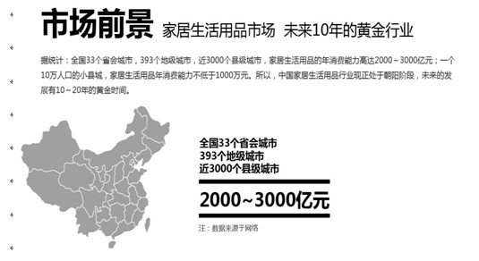 �������ώ������x�Ї��I�мҾ������ИI(y��)�F�څ��