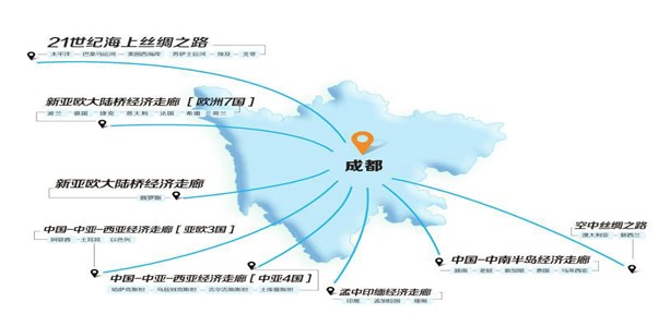 ��ᘕ�(hu��)����(g��u)��������ُ�Q(m��o)�ס����^����