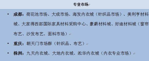 ��ᘕ�(hu��)����(g��u)��������ُ�Q(m��o)�ס����^����