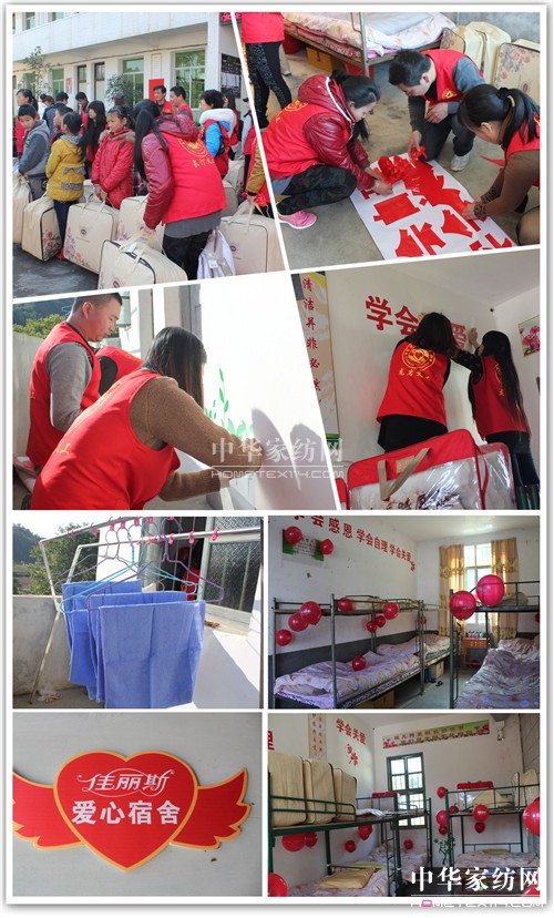 ����˹�Ҽ����҂��Đۣ����Є�