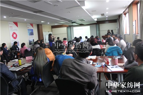 �ûʼ��F�e��4D��(chu��ng)����չ��Ӗ