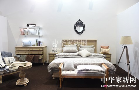 2016�����Ҽ�չ��Ʒ���Ђ�����׷��ʲô?