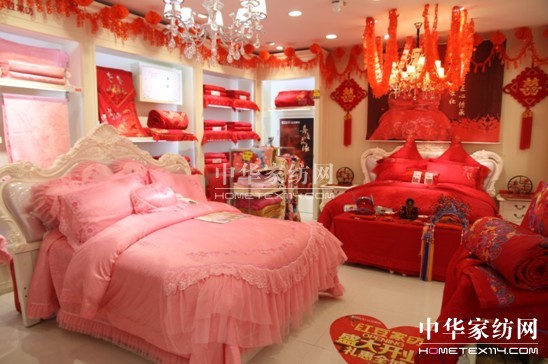 HOdo�t���Ҽ���؛��(ji��)���ќ�ů���ؼ�