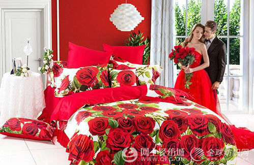 ��ϲ�ۻ�c�a(ch��n)Ʒ �r�Ђ����Ј�����