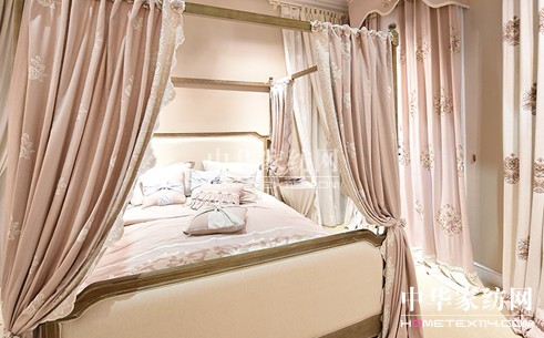 2016�����Ҽ�չ��Ʒ���Ђ�����׷��ʲô?������