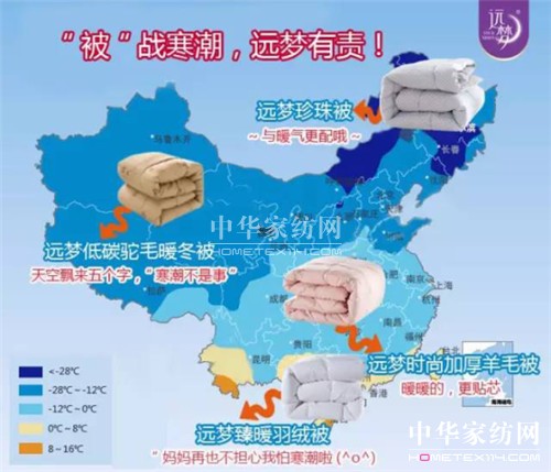 �h(yu��n)���Ҽ�����������(zh��n)���o(j��)����