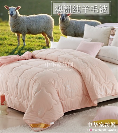 �h(yu��n)���Ҽ�����������(zh��n)���o(j��)����