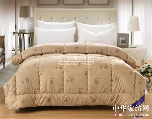 �h(yu��n)���Ҽ�����������(zh��n)���o(j��)����