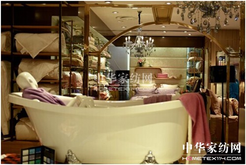 ������ɼ��F(tu��n)�������һվʽ�Ҿ������w�(y��n)�^�����L��׿չ