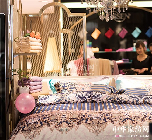 ������ɼ��F(tu��n)�������һվʽ�Ҿ������w�(y��n)�^�����L��׿չ