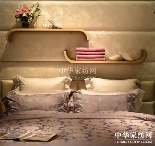 ������ɼ��F(tu��n)�������һվʽ�Ҿ������w�(y��n)�^�����L��׿չ