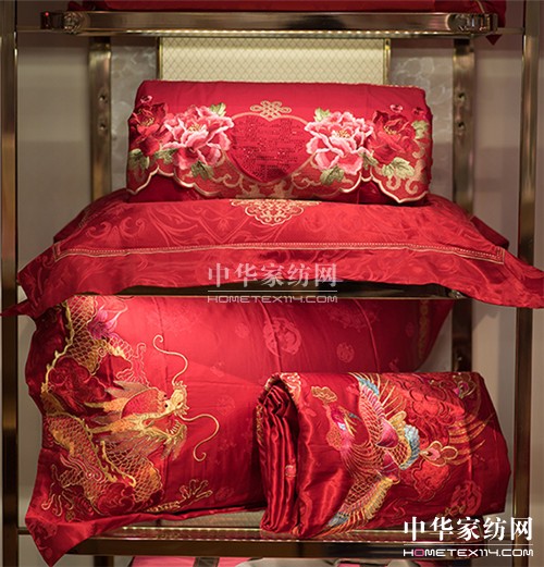 ������ɼ��F(tu��n)�������һվʽ�Ҿ������w�(y��n)�^�����L��׿չ