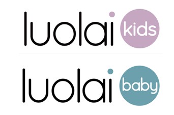 �_�R��ͯ ��һ�c��ͬ ȫ��Ʒ�Ƙ�(bi��o)�R�l(f��)����