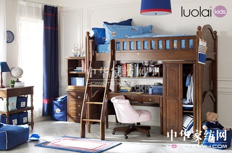 �_�R��ͯ��һ�c��ͬȫ��Ʒ�Ƙ�(bi��o)�R�l(f��)����