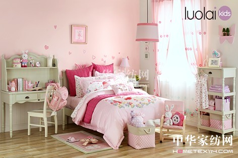 �_�R��ͯ��һ�c��ͬȫ��Ʒ�Ƙ�(bi��o)�R�l(f��)����