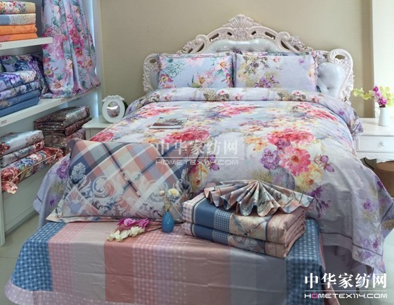 HOdo�t���Ҽ�������(��i)Ů�����؄e�Đ�(��i)�o�؄e����