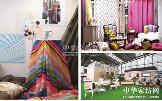 �p݆�(q��)��(d��ng)�����d�ИI(y��)