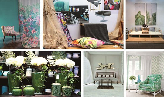 �p݆�(q��)��(d��ng)�����d�ИI(y��)