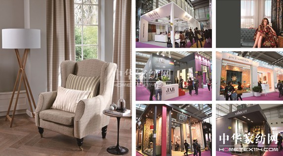 �p݆�(q��)��(d��ng)�����d�ИI(y��)