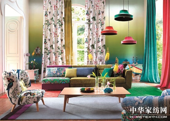 �p݆�(q��)��(d��ng)�����d�ИI(y��)