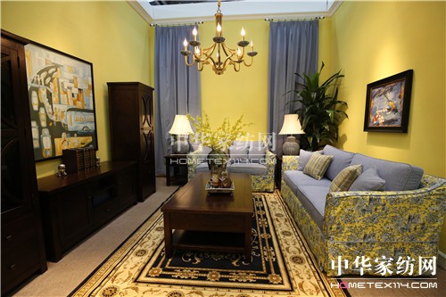 �ҾӮa(ch��n)�I(y��)���o��(c��)�Y(ji��)��(g��u)�ĸ��Դ��