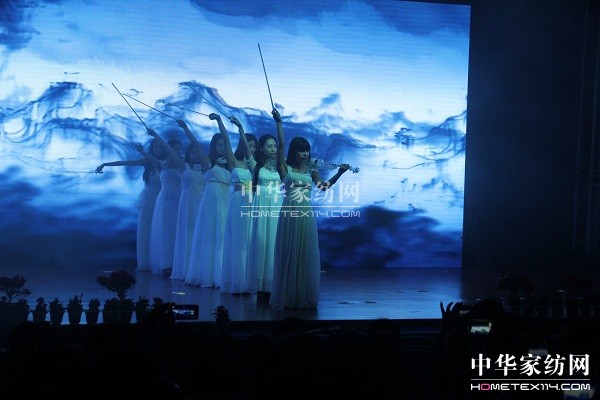 ���m��Ԋ������•2016����Ʒ��ˇ��(hu��)�貾`��