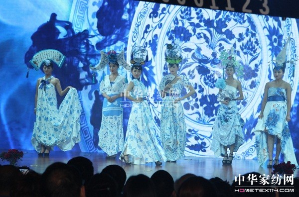 ���m��Ԋ������•2016����Ʒ��ˇ��(hu��)�貾`��