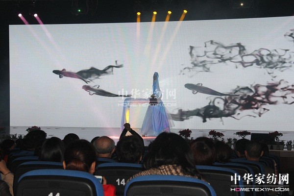 ���m��Ԋ������•2016����Ʒ��ˇ��(hu��)�貾`��