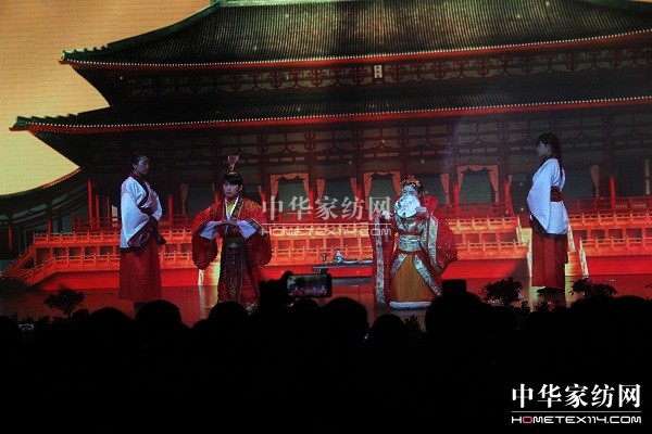 ���m��Ԋ������•2016����Ʒ��ˇ��(hu��)�貾`��