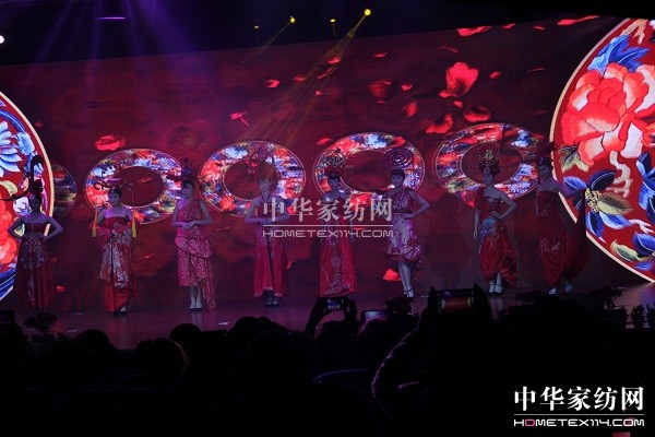 ���m��Ԋ������•2016����Ʒ��ˇ��(hu��)�貾`��