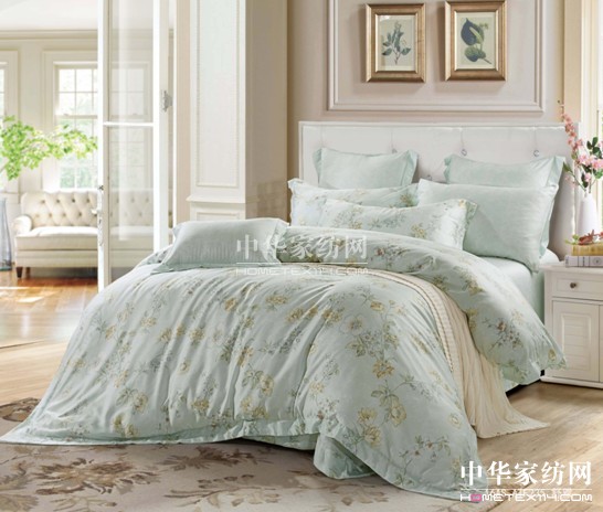 HOdo�t���Ҽ���2016���ľ`�š������������׼�