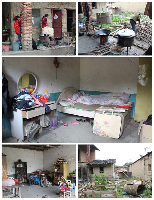 ������߅������˹�Ҽ��������^�m(x��)