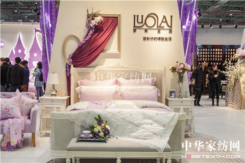 �_�R���ܛ�b�������I(l��ng)�ИI(y��)څ��(sh��)