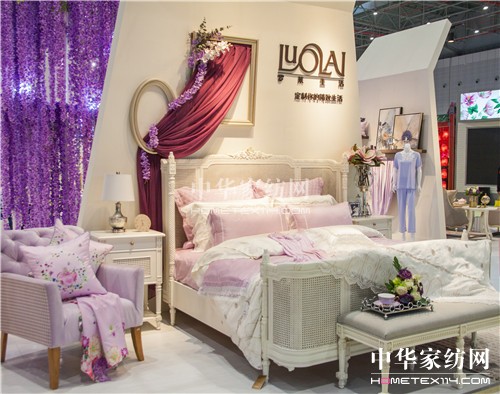 �_�R���ܛ�b�������I(l��ng)�ИI(y��)څ��(sh��)