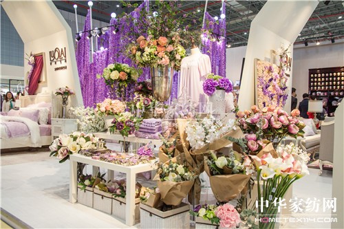 �_�R���ܛ�b�������I(l��ng)�ИI(y��)څ��(sh��)