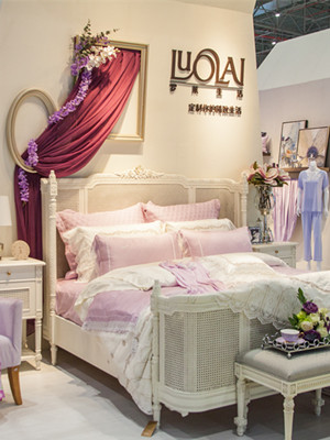 �_�R���ܛ�b�������I(l��ng)�ИI(y��)څ��(sh��)