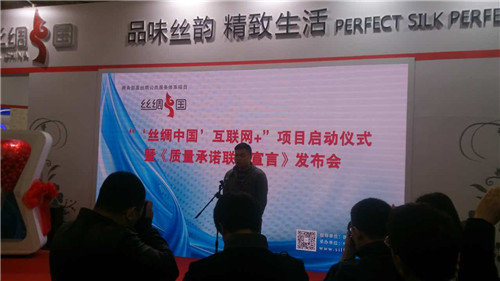 �����z�I�Ї�����(li��n)�W(w��ng)+���|(zh��)�����Z(li��n)������