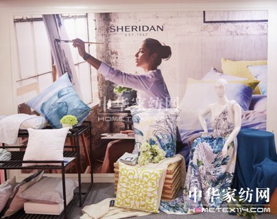 ���ڶYƷ�Ҿ�չ���ݾ��ʼҼ����