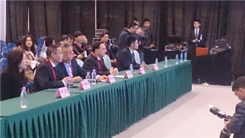 ��98�á���ᘕ���ʢ�ųɶ���������